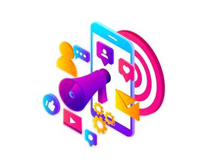 Чем таргетированная реклама отличается от обычной