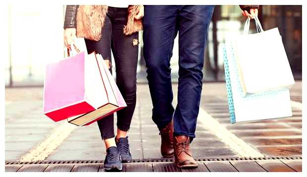 Чем выгодно торговать в 2023 году