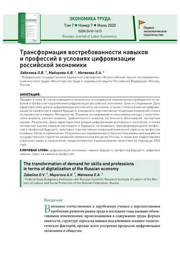 Чем заменить слово востребованность