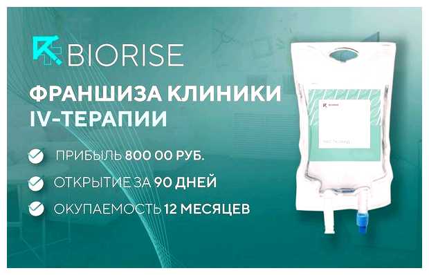 Чем заняться на дому 2023