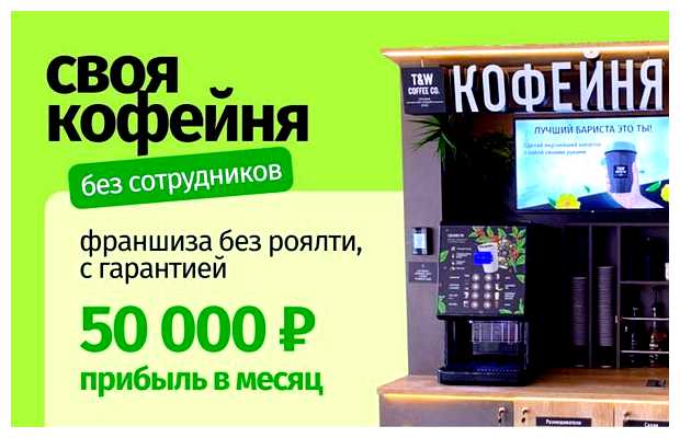 Чем заняться на дому 2023