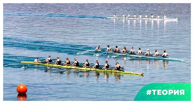 Что больше всего пользуется спросом в интернет магазинах