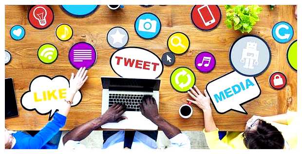 Что больше всего вредит позиции сайта при выдаче поисковика