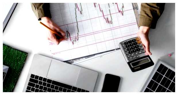 Что будет если инвестировать 10000 в месяц