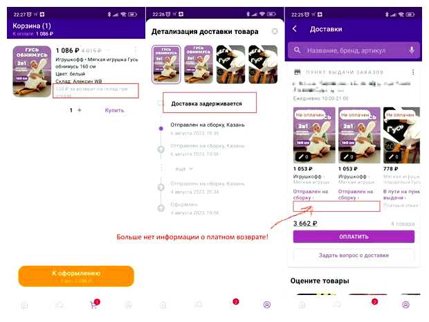 Что будет если не платить за сайт