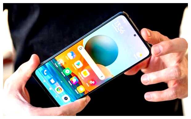 Что будет если оптимизировать телефон