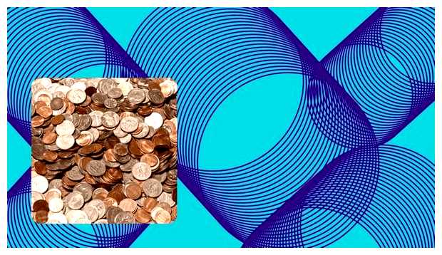 Что будет популярно в 2023 году бизнес