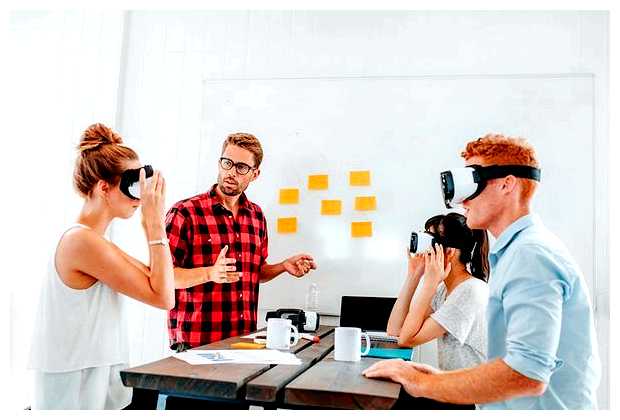 Что будет популярно в 2023 году бизнес