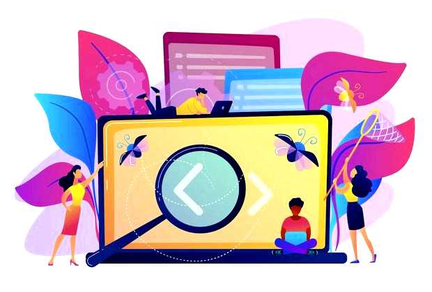 Что будет с сайтом Если не продлить домен