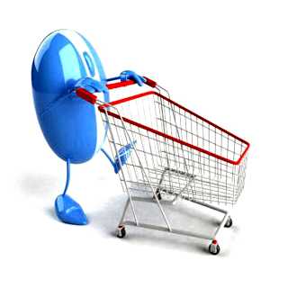 Что чаще всего покупают в интернет магазинах