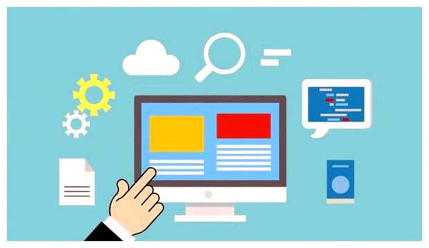 Что чаще всего запрашивают в поисковике