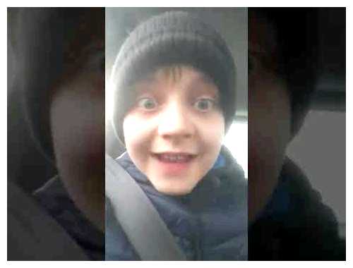 Что дает 1000 подписчиков на YouTube