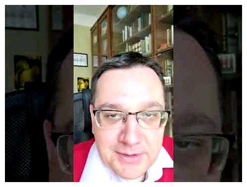 Что дает 1000 подписчиков на YouTube