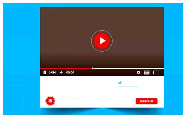Что дает 1000 подписчиков в YouTube