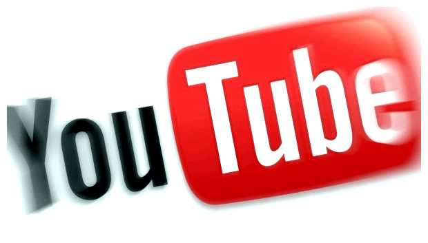 Что дают за 100 000 подписчиков