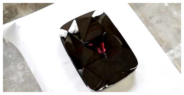 Что дают за 100 000 подписчиков