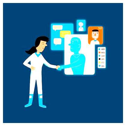 Что делает хороший бизнес сайт