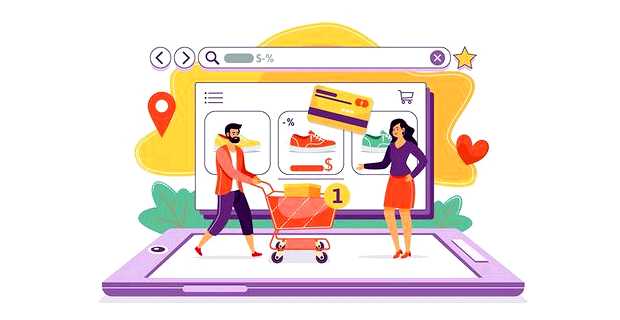 Что делает хороший бизнес сайт