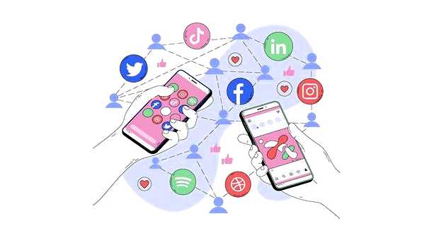 Что делает хороший бизнес сайт