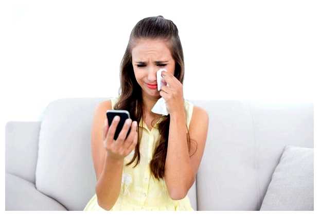 Что делать чтобы телефон работал быстрее