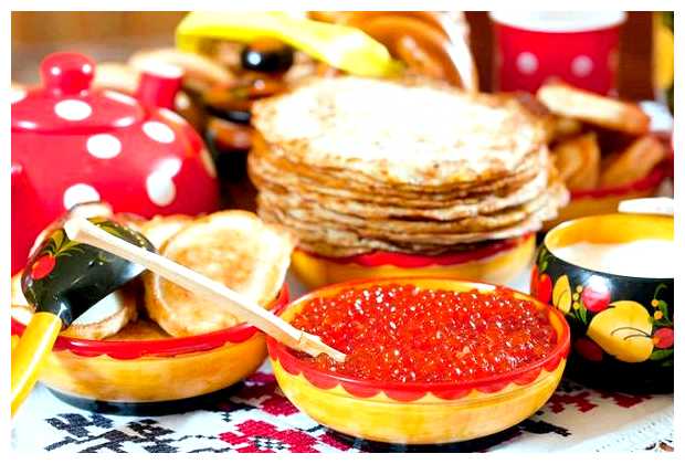 Что должен знать начинающий SEO специалист