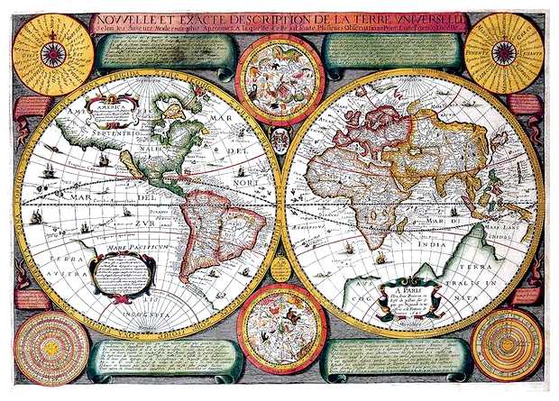 Что изучает лексическая семантика