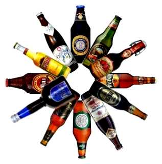 Что люди чаще всего ищут в Интернете