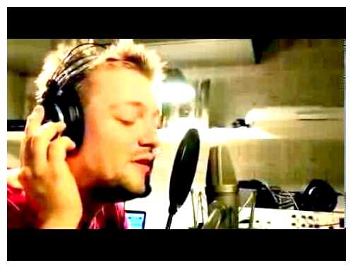 Что люди чаще всего ищут в Интернете