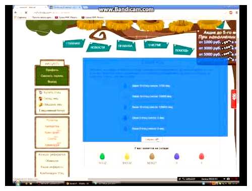 Что люди чаще всего ищут в Интернете