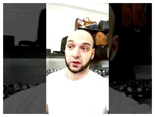 Что лучше продавать в 2023