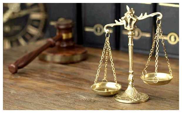 Что лучше уйти по сокращению или по соглашению сторон