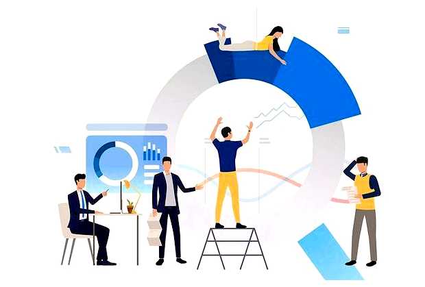 Что можно сделать с помощью SEM