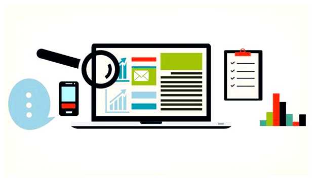 Что нужно для SEO оптимизации