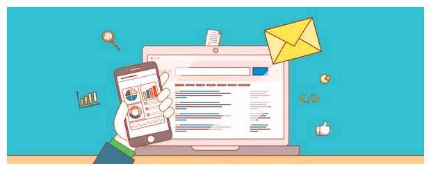 Что нужно для SEO