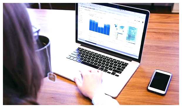 Что нужно сдавать на SEO-специалиста