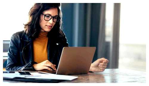 Что нужно знать начинающему SEO специалисту