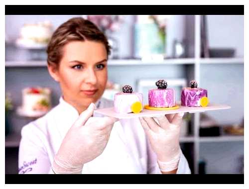 Что нужно знать начинающему SEO специалисту