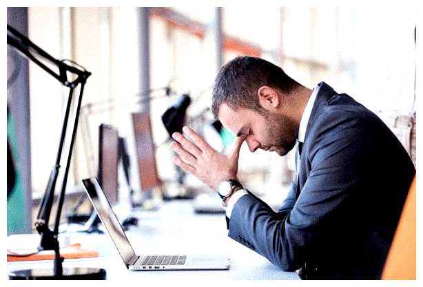 Что нужно знать начинающему SEO специалисту