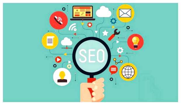 Что нужно знать начинающему SEO