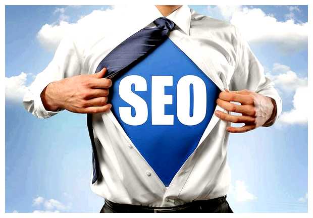 Что нужно знать начинающему SEO