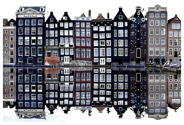 Что относится к каналам продвижения