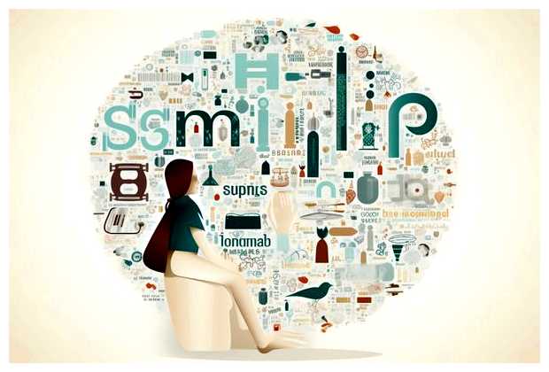 Что относится к семантике