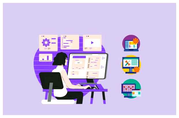 Что относится к внутренним работам SEO оптимизации сайта