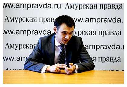 Что означает должность сео