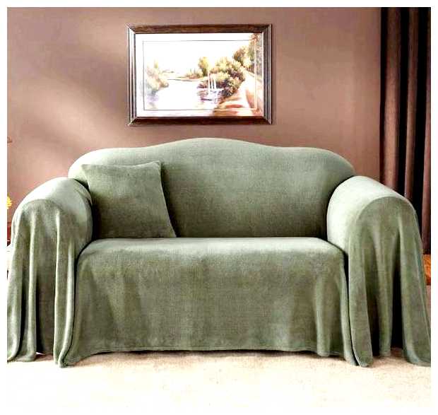 Что означает слово CEO