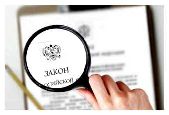 Что означает слово CEO