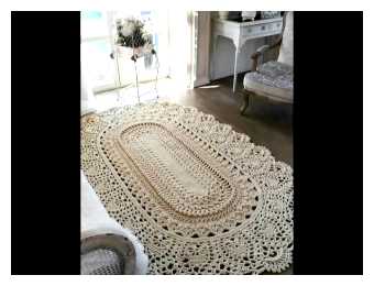 Что сейчас больше всего продается