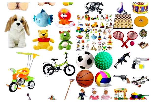 Что сейчас люди покупают больше всего