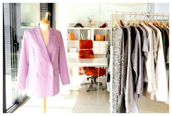 Что сейчас люди покупают больше всего