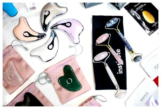 Что сейчас самое покупаемое